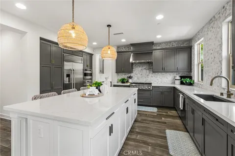 $3,295,000 | 26311 Paseo Armonia, San Juan Capistrano, CA 92675