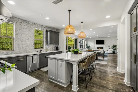 $3,295,000 | 26311 Paseo Armonia, San Juan Capistrano, CA 92675