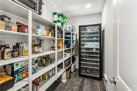 $3,295,000 | 26311 Paseo Armonia, San Juan Capistrano, CA 92675