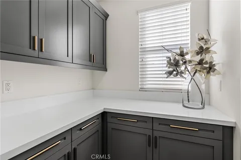 $3,295,000 | 26311 Paseo Armonia, San Juan Capistrano, CA 92675