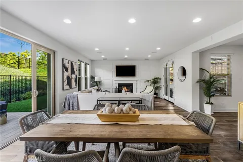 $3,295,000 | 26311 Paseo Armonia, San Juan Capistrano, CA 92675