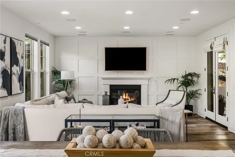 $3,295,000 | 26311 Paseo Armonia, San Juan Capistrano, CA 92675