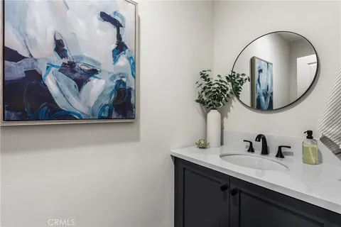 $3,295,000 | 26311 Paseo Armonia, San Juan Capistrano, CA 92675