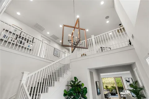 $3,295,000 | 26311 Paseo Armonia, San Juan Capistrano, CA 92675