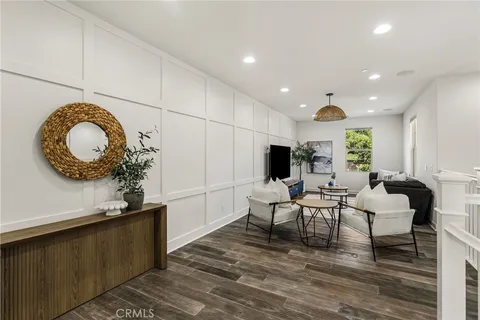 $3,295,000 | 26311 Paseo Armonia, San Juan Capistrano, CA 92675