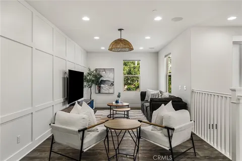 $3,295,000 | 26311 Paseo Armonia, San Juan Capistrano, CA 92675