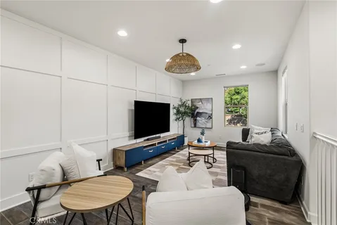 $3,295,000 | 26311 Paseo Armonia, San Juan Capistrano, CA 92675