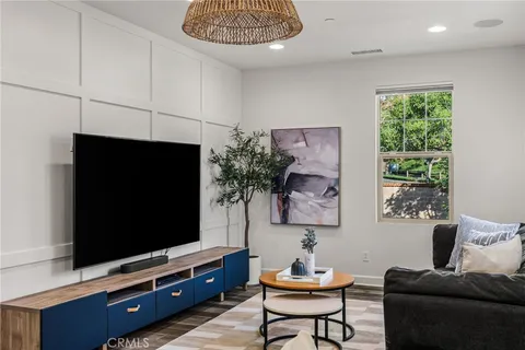 $3,295,000 | 26311 Paseo Armonia, San Juan Capistrano, CA 92675