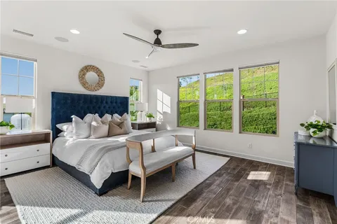 $3,295,000 | 26311 Paseo Armonia, San Juan Capistrano, CA 92675