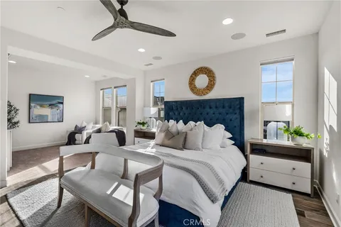 $3,295,000 | 26311 Paseo Armonia, San Juan Capistrano, CA 92675