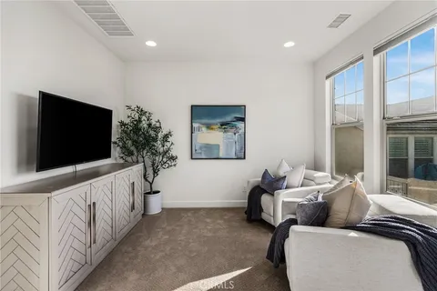 $3,295,000 | 26311 Paseo Armonia, San Juan Capistrano, CA 92675