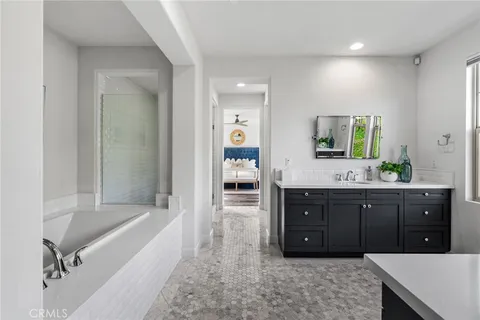 $3,295,000 | 26311 Paseo Armonia, San Juan Capistrano, CA 92675