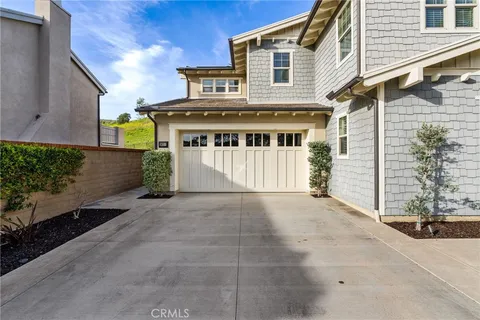 $3,295,000 | 26311 Paseo Armonia, San Juan Capistrano, CA 92675