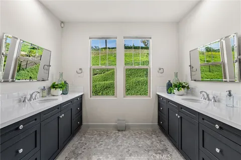 $3,295,000 | 26311 Paseo Armonia, San Juan Capistrano, CA 92675