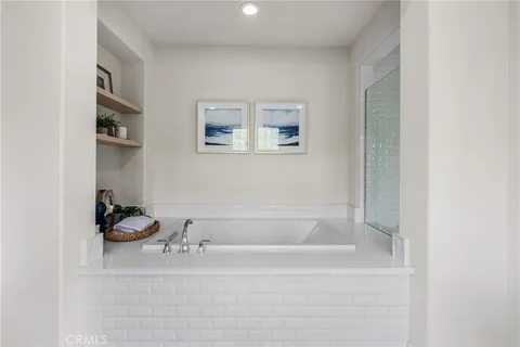 $3,295,000 | 26311 Paseo Armonia, San Juan Capistrano, CA 92675