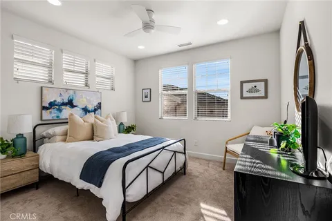 $3,295,000 | 26311 Paseo Armonia, San Juan Capistrano, CA 92675