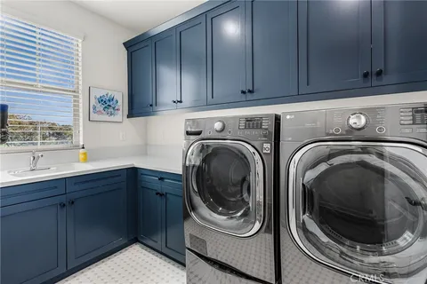 $3,295,000 | 26311 Paseo Armonia, San Juan Capistrano, CA 92675