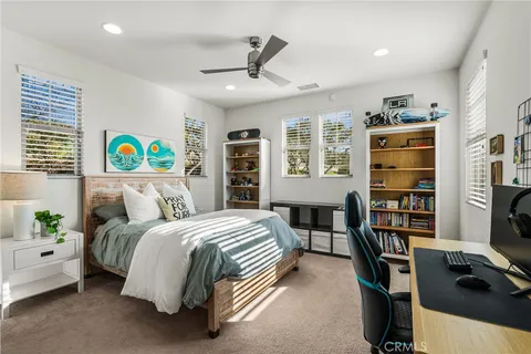 $3,295,000 | 26311 Paseo Armonia, San Juan Capistrano, CA 92675