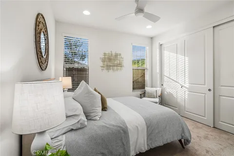 $3,295,000 | 26311 Paseo Armonia, San Juan Capistrano, CA 92675