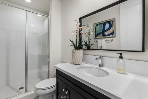 $3,295,000 | 26311 Paseo Armonia, San Juan Capistrano, CA 92675