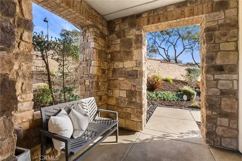 $3,295,000 | 26311 Paseo Armonia, San Juan Capistrano, CA 92675