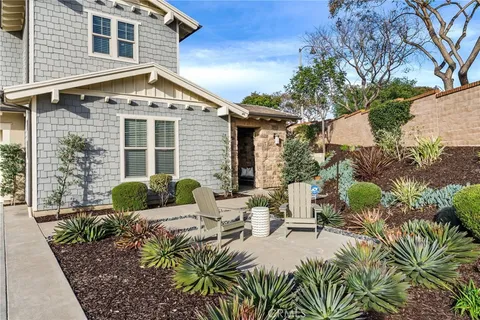 $3,295,000 | 26311 Paseo Armonia, San Juan Capistrano, CA 92675