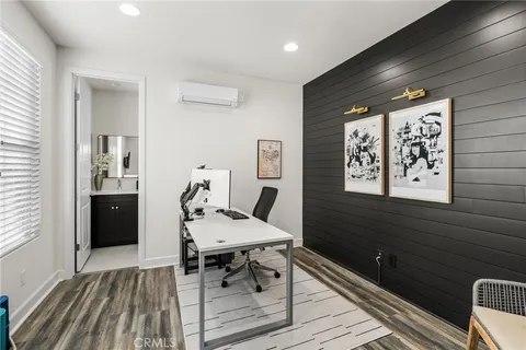 $3,295,000 | 26311 Paseo Armonia, San Juan Capistrano, CA 92675