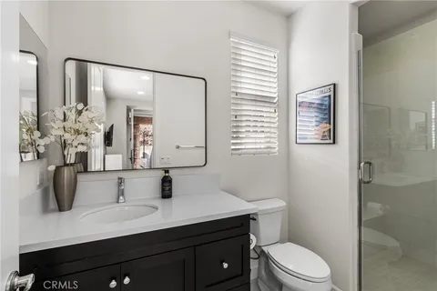 $3,295,000 | 26311 Paseo Armonia, San Juan Capistrano, CA 92675