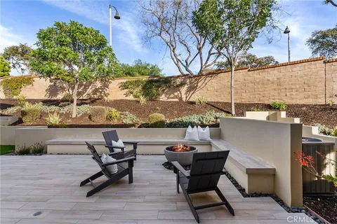 $3,295,000 | 26311 Paseo Armonia, San Juan Capistrano, CA 92675