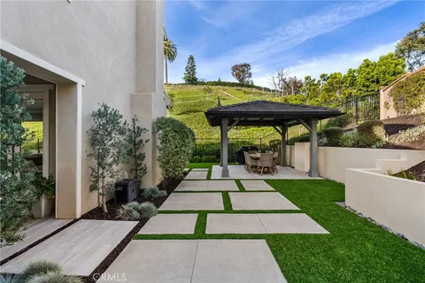 $3,295,000 | 26311 Paseo Armonia, San Juan Capistrano, CA 92675