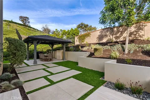 $3,295,000 | 26311 Paseo Armonia, San Juan Capistrano, CA 92675