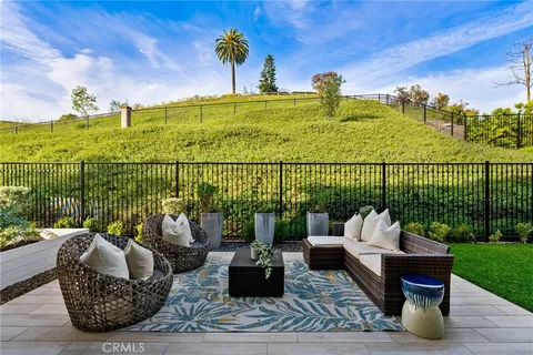 $3,295,000 | 26311 Paseo Armonia, San Juan Capistrano, CA 92675
