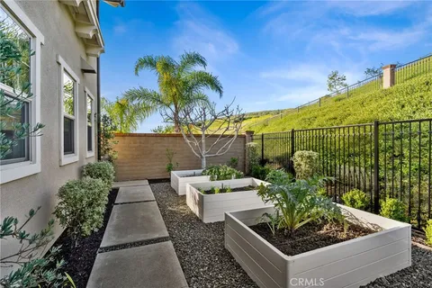 $3,295,000 | 26311 Paseo Armonia, San Juan Capistrano, CA 92675