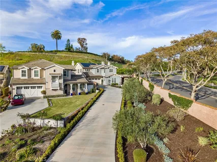 $3,295,000 | 26311 Paseo Armonia, San Juan Capistrano, CA 92675