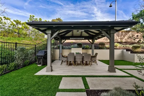 $3,295,000 | 26311 Paseo Armonia, San Juan Capistrano, CA 92675