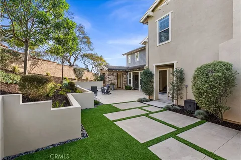 $3,295,000 | 26311 Paseo Armonia, San Juan Capistrano, CA 92675