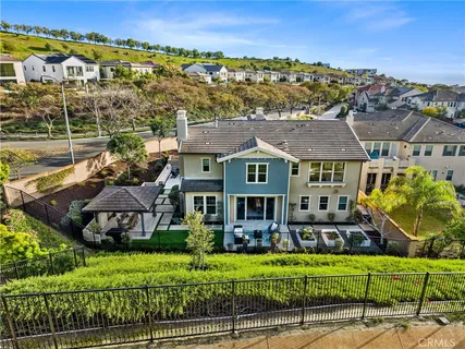 $3,295,000 | 26311 Paseo Armonia, San Juan Capistrano, CA 92675