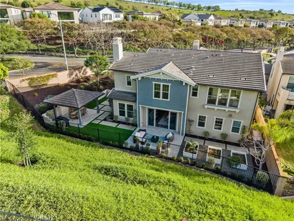 $3,295,000 | 26311 Paseo Armonia, San Juan Capistrano, CA 92675