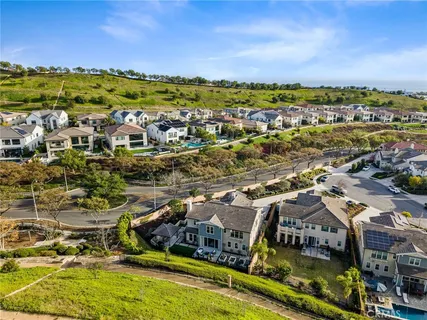 $3,295,000 | 26311 Paseo Armonia, San Juan Capistrano, CA 92675
