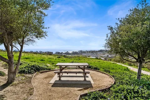 $3,295,000 | 26311 Paseo Armonia, San Juan Capistrano, CA 92675