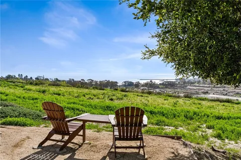 $3,295,000 | 26311 Paseo Armonia, San Juan Capistrano, CA 92675