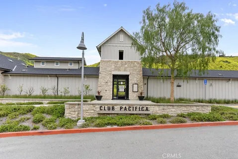 $3,295,000 | 26311 Paseo Armonia, San Juan Capistrano, CA 92675