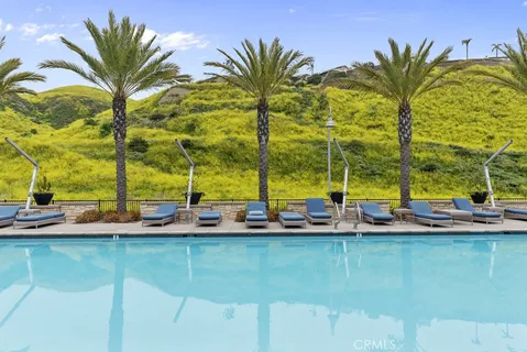 $3,295,000 | 26311 Paseo Armonia, San Juan Capistrano, CA 92675