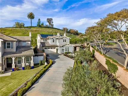 $3,295,000 | 26311 Paseo Armonia, San Juan Capistrano, CA 92675