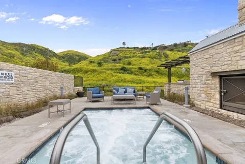 $3,295,000 | 26311 Paseo Armonia, San Juan Capistrano, CA 92675