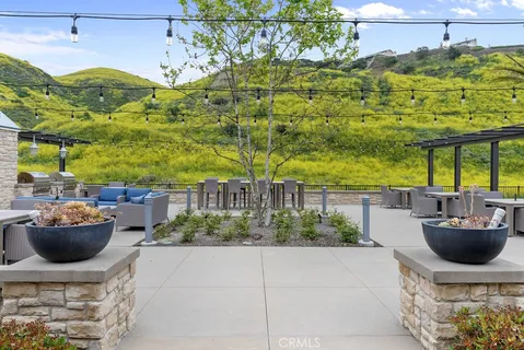 $3,295,000 | 26311 Paseo Armonia, San Juan Capistrano, CA 92675