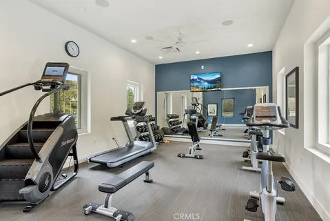 $3,295,000 | 26311 Paseo Armonia, San Juan Capistrano, CA 92675