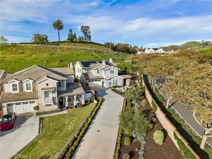 $3,295,000 | 26311 Paseo Armonia, San Juan Capistrano, CA 92675