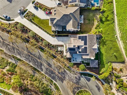 $3,295,000 | 26311 Paseo Armonia, San Juan Capistrano, CA 92675