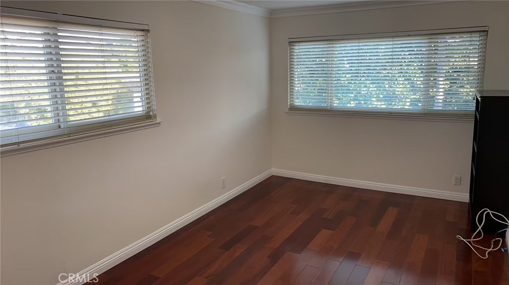 28111 Ridgethorne Court, Unit 42 Rancho Palos Verdes, CA 90275 - Photo 5 of 15